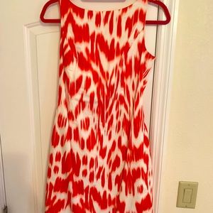 Gorgeous dress by Jones New York